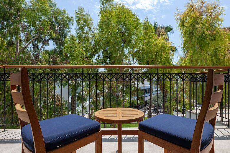 Hotel Annabelle