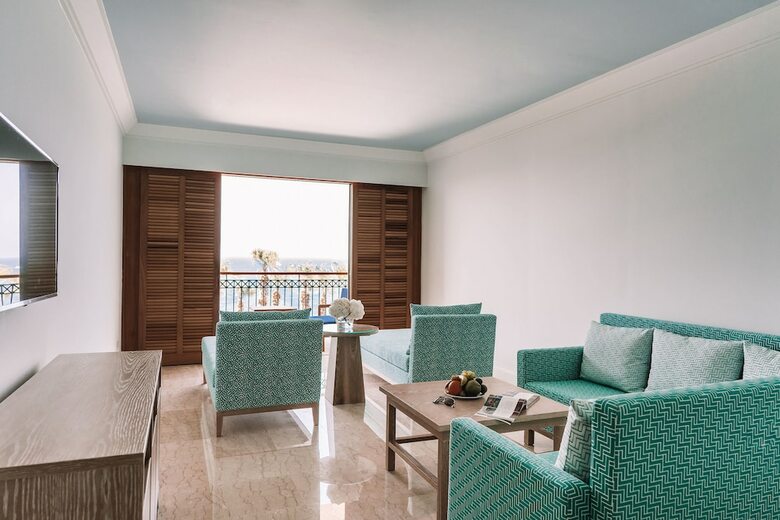 Hotel Annabelle