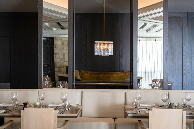 Hotel Annabelle