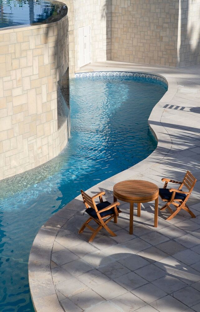 Hotel Annabelle