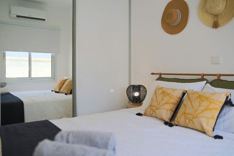 Apartamentos Phaedrus Living-flat Lighthouse 68