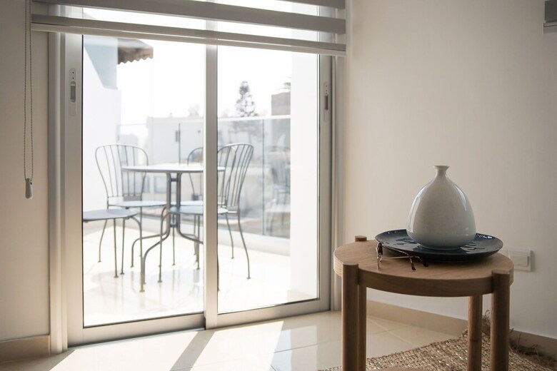 Apartamentos Phaedrus Living-flat Lighthouse 68