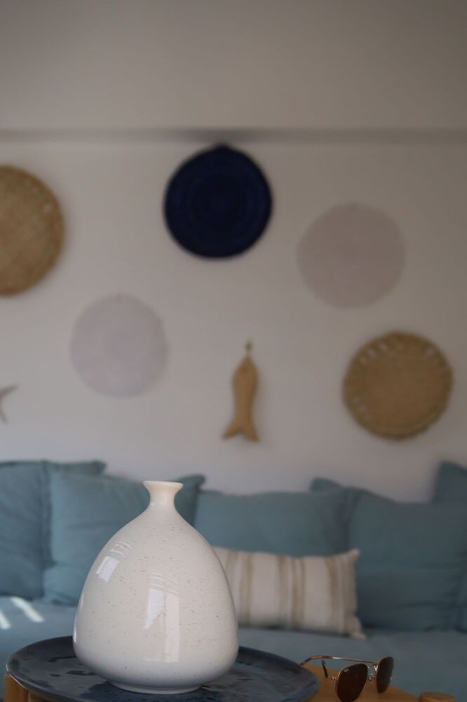 Apartamentos Phaedrus Living-flat Lighthouse 68