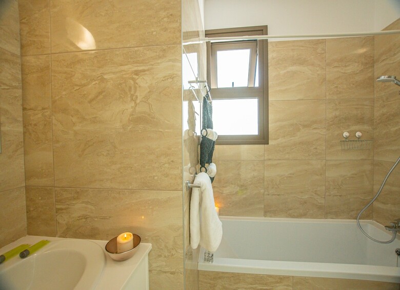 Levanda Hills Protaras Villa No 53