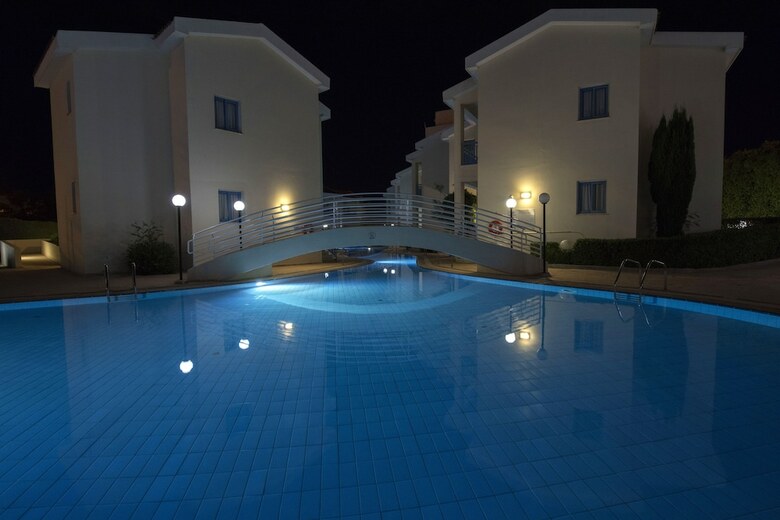 Kissos Hotel