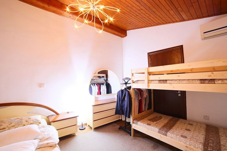 Hostal Satori House