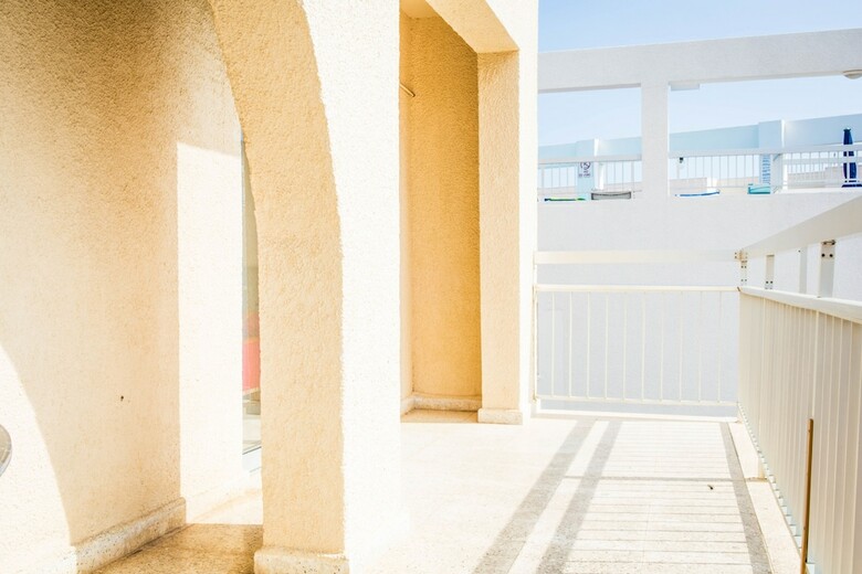 Efi Hotel Apartments