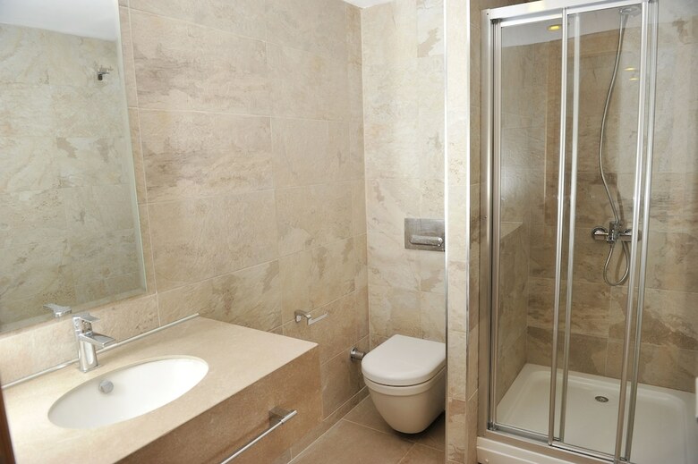 Evolve Park Hotel