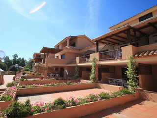 Bougainvillae Residence - One Bedroom No.2