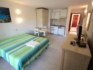 Bougainvillae Residence - One Bedroom No.2