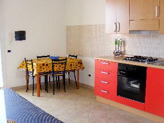 Le Terrazze Del Mare - One Bedroom No.9
