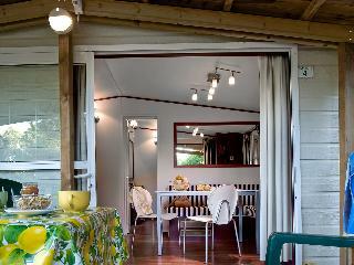 Rosselba - Two Bedroom No.4