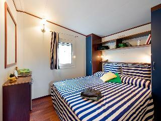 Rosselba - Two Bedroom No.5