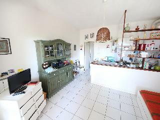 Tipologia Bilo - One Bedroom No.2