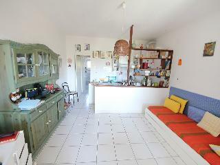 Tipologia Bilo - One Bedroom No.2