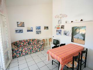 Tipologia Bilo - One Bedroom No.2