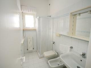 Tipologia Bilo - One Bedroom No.2