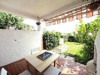 Tipologia Bilo - One Bedroom No.2