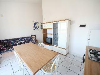 Tipologia Bilo - One Bedroom No.2