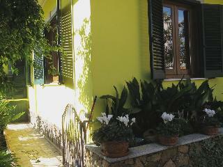 Valledoria - Two Bedroom