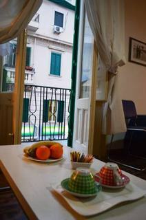 Casa Lagana