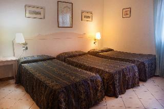 Hotel Bernardino