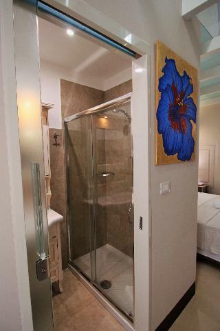 Villa Suite Porta Terra Gallipoli