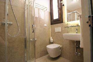 Villa Suite Porta Terra Gallipoli