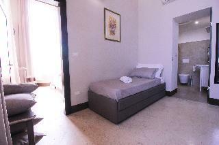 Villa Suite Porta Terra Gallipoli