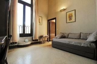 Villa Suite Porta Terra Gallipoli