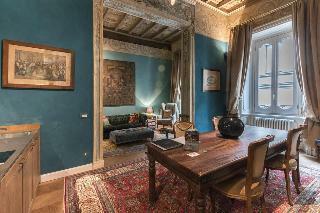 Hotel Hemeras Boutique Suite Giardino