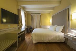 Hotel Officina Del Sole