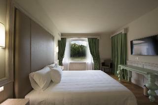 Hotel Officina Del Sole