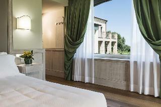 Hotel Officina Del Sole