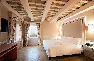 Hotel Officina Del Sole