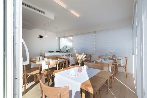 Bed & Breakfast Il Palazzotto Luxury Suites