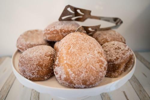 Bed & Breakfast Il Palazzotto Luxury Suites