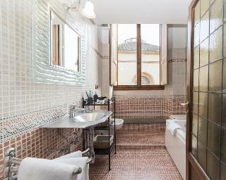 Aparthotel Hemeras Boutique House Servi
