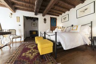 Aparthotel Hemeras Boutique House Servi