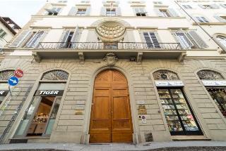 Aparthotel Hemeras Boutique House Servi