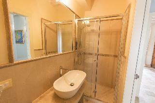 Bed & Breakfast Palascia Wellness Relais