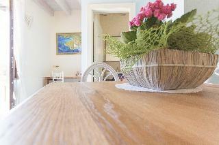 Bed & Breakfast Palascia Wellness Relais