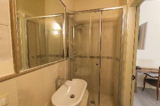 Bed & Breakfast Palascia Wellness Relais