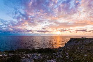 Bed & Breakfast Palascia Wellness Relais
