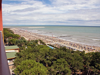 Florida - One Bedroom No.4