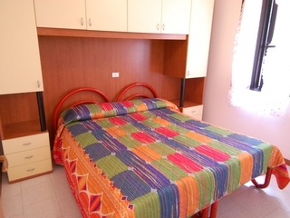 Germana 6/8 - Two Bedroom No.4