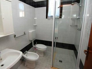 Germana 6/8 - Two Bedroom No.4