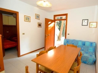 Germana 6/8 - Two Bedroom No.4