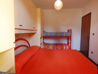 Germana 6/8 - Two Bedroom No.4