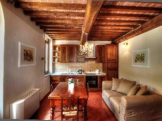 Mansion 2 Bedrooms  - Two Bedroom
